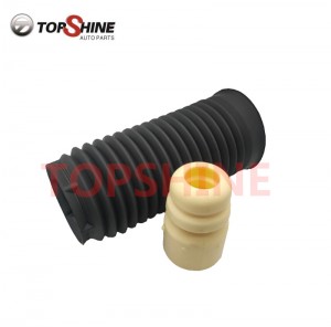 A2113230092 Front dust protection set shock absorbers for Mercedes-benz