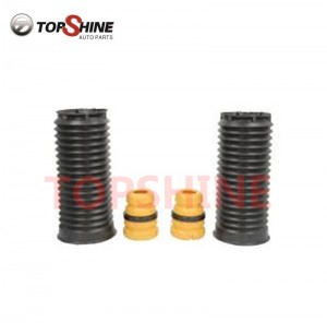 A4473230092 Front dust protection set shock absorbers for Mercedes-benz