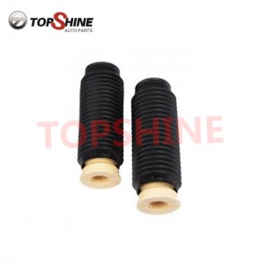 A6393240206 Front dust protection set shock absorbers for Mercedes-benz