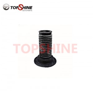 48157-0R020 Suspension auto Parts Front Shock Absorber Boot for toyota