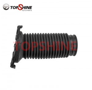 48157-48030 Suspension auto Parts Front Shock A...