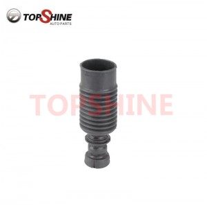 48331-33020 Suspension auto Parts Front Shock Absorber Boot for toyota