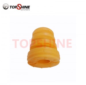 48331-33020 Suspension auto Parts Front Shock Absorber Boot for toyota