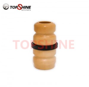 48341-02071 48341-02090 Suspension auto Parts Front Shock Absorber Boot for toyota