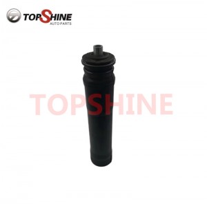 48341-30110 Suspension auto Parts Front Shock Absorber Boot for toyota