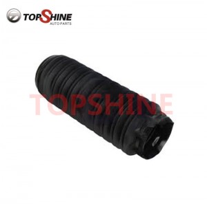 48750-06310 48750-07020 Suspension auto Parts Front Shock Absorber Boot for toyota