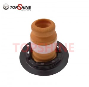 52722-T5A-J02 52722-T00-T01 Auto Parts Rear Shock Absorber Boot Bumper Rubber for Honda