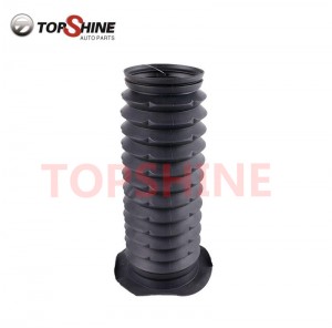 51686-TG0-T01 Auto Parts Rear Shock Absorber Boot Bumper Rubber for Honda