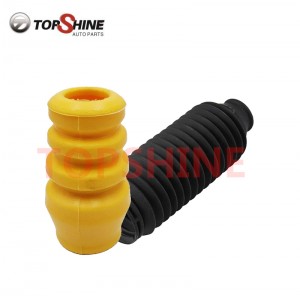 51686-SMG-E01 Auto Parts Rear Shock Absorber Boot Bumper Rubber for Honda