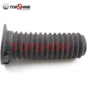 51403-STK-A01  51402-STK-A02 Auto Parts Rear Shock Absorber Boot Bumper Rubber for Honda