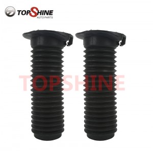 51403-SNA-903 51402-SNA-903 Auto Parts Rear Shock Absorber Boot Bumper Rubber for Honda