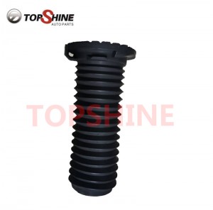 51402-TR7-A01 51403-TR7-A01 Auto Parts Rear Shock Absorber Boot Bumper Rubber for Honda