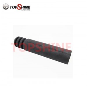 55240-3TS0A Suspension auto Parts Shock Absorber Boot Bumper Rubber for Nissan