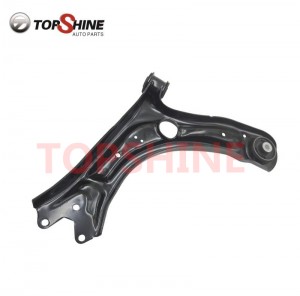 High Quality Car Parts Control Arm 54500-2h000 Lh 54501-2h000 Rh for Hyundai KIA