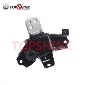 OEM 21830-2T150 Bracket – Transmission Mounting / 218302T150 for Hyundai Sonata 11 Kia Optima 11