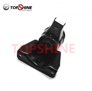 11610-62J00 Car Auto Spare Parts Engine Mounting For SUZUKI