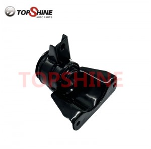 11610-63J00 Car Auto Spare Parts Engine Mounting For SUZUKI