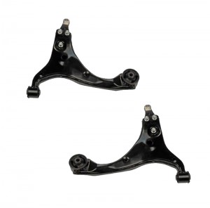 High Quality Car Parts Control Arm 54500-2h000 ...