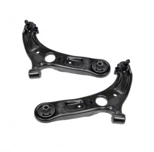 OEM Lower Control Arm 54501-3X000 Fr/Rh Suspens...