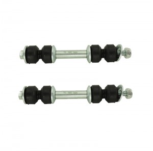 K8097 Car Suspension Auto Parts High Quality Stabilizer Link for Moog