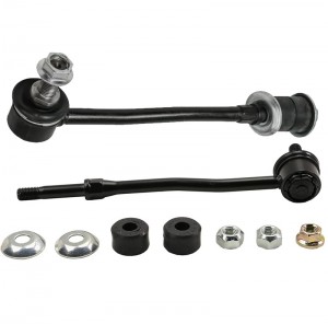 K8648 Suspension Stabilizer Bar Link for moog