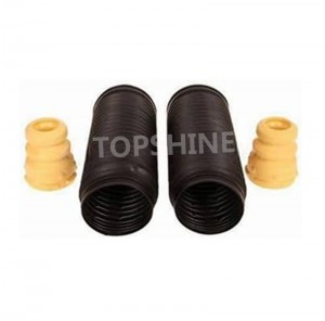 5QD511357A Auto Parts Shock Absorber Rubber buffer Dust Cover Kit for vw