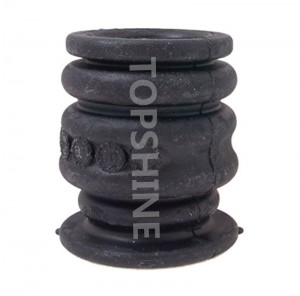 7H0412303A Auto Parts Shock Absorber Rubber buf...