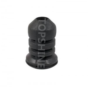 357412303E Auto Parts Shock Absorber Rubber buf...