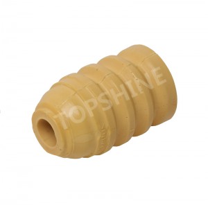 357412303F Auto Parts Shock Absorber Rubber buf...