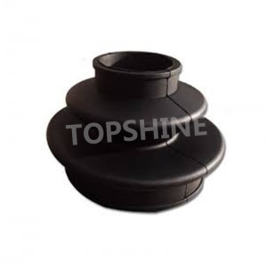 A37288A Rubber Intermediate cardan shaft bellow...