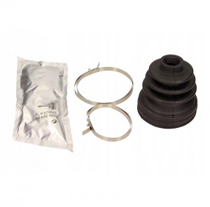 328795 Rubber Intermediate cardan shaft bellows...