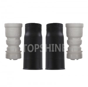 5Q0511358F Auto parts Shock absorber buffer blo...