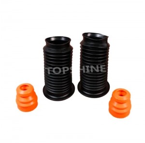 8K0412131F 8W0412137 Auto parts Shock absorber ...