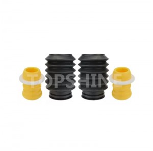 31336764085 31306857568 Suspension auto Parts D...