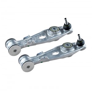 992407325 Suspension Upper Lower Control Arm Ki...