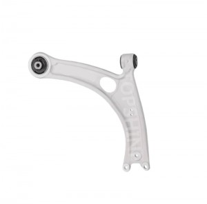 545251CA0A Suspension Upper Lower Control Arm K...