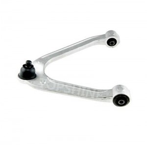 545251CA0A Suspension Upper Lower Control Arm K...