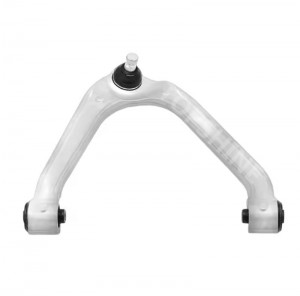 545241CA0A Suspension Upper Lower Control Arm K...