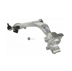 545011CA0C Suspension Upper Lower Control Arm K...