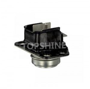 6001543027 Car Auto Spare Engine Mounting Insul...