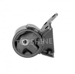 1121050Y00 Car Auto Spare Engine Mounting Insul...