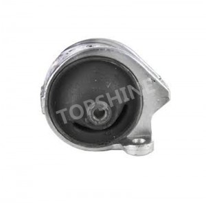 608307 Car Auto Spare Engine Mounting Insulator...