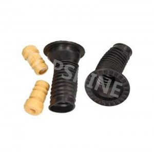 48157-0D020 Suspension auto Parts Front Shock A...