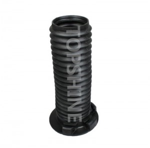 52687-T4N-H11 Auto Parts Rear Shock Absorber Bo...