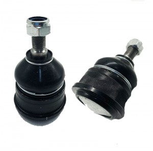 Suspension ball joint parts 31126758510 for BMW