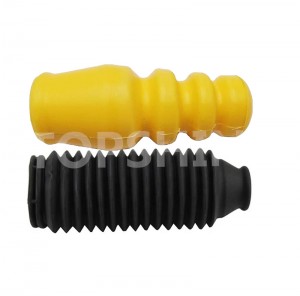 51686-T7A-003 Auto Parts Rear Shock Absorber Boot Bumper Rubber for Honda