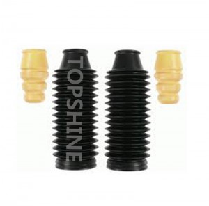 51686-SAA-E02 Auto Parts Rear Shock Absorber Bo...