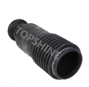 54050-1HM0A Suspension auto Parts Shock Absorbe...