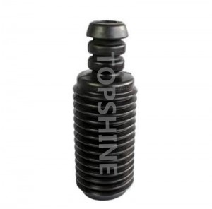 54050-3DA0A Suspension auto Parts Shock Absorbe...