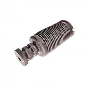 54050-3VU0B Suspension auto Parts Shock Absorbe...